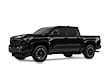 2026 Toyota Tacoma i-FORCE MAX Truck 